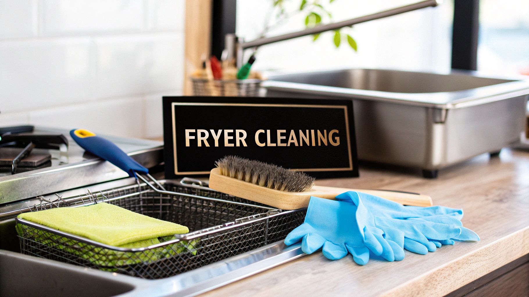 A Practical Guide To Commercial Fryer Cleaning Encore Seattle a-practical-guide-to-commercial-fryer-cleaning-encore-seattle