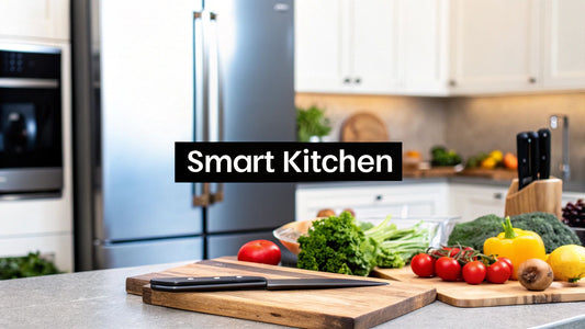 Atosa Freezer 3 Door: Your Guide to the Latest Kitchen Workhorse