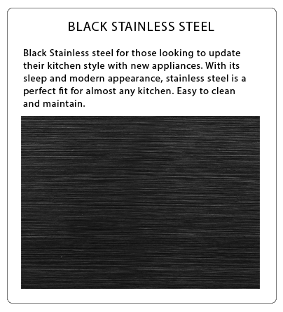 Atosa MCF8720GR Glass Door 27-inch Freezer Merchandiser Left Door 19.4 cu. Ft.