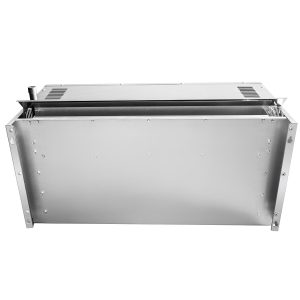 Atosa ATCM-36 36-inch Cheesemelter