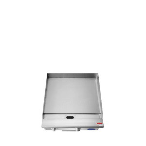 Atosa ATTG-24-NG 24-inch Thermostatic Natural Gas Griddle