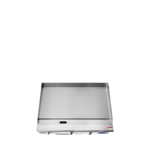 Atosa ATTG-36-NG 36-inch Thermostatic Natural Gas Griddle