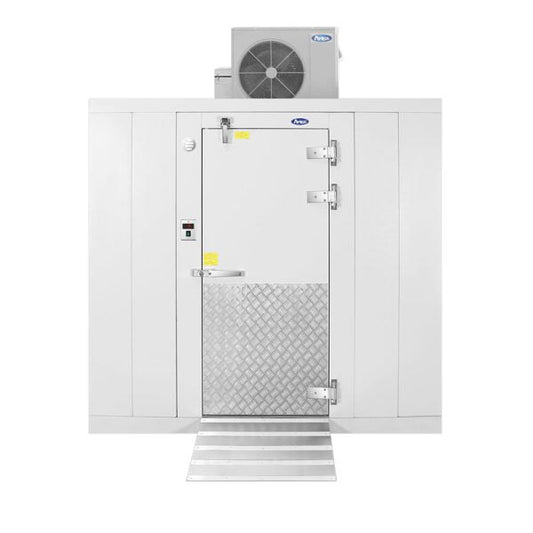 Atosa AWC0808-TF - Walk-in Cooler