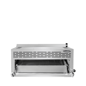 Atosa ATSB-36 36-inch Salamander Broiler