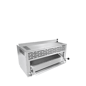 Atosa ATSB-36 36-inch Salamander Broiler