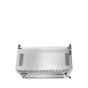 Atosa ATSB-36 36-inch Salamander Broiler