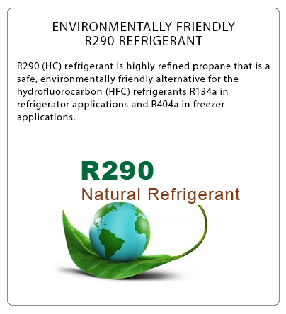 Atosa MKC68GR 68-inch Draft Beer Keg Cooler