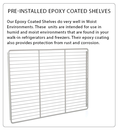 Atosa MBC80GR 80-inch Bottle Cooler