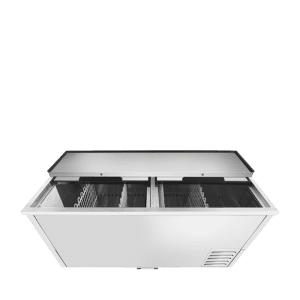 Atosa MBC65GR 65-inch Bottle Cooler