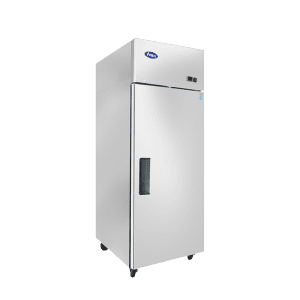 Atosa MBF8001GR 1 Door 29-inch Commercial Freezer